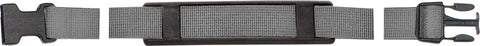 ORTLIEB Shoulder Strap 85cm 