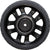 ORTLIEB Spare Wheel for Duffle RS and Duffle RG - No Color