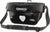 ORTLIEB Ultimate Six Classic Handlebar Bag 5L - Black