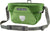 ORTLIEB Ultimate Six Plus Handlebar Bag 5L - Kiwi - Moss Green