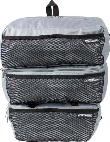 ORTLIEB Packing Cubes - 17L 