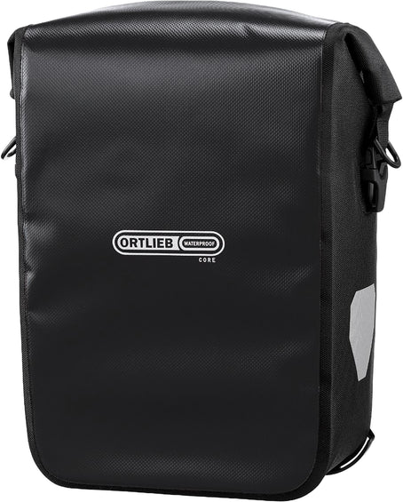 ORTLIEB Sport Roller Core Bag 14.5L