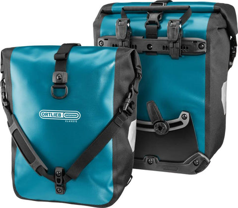 ORTLIEB Sport-Roller Classic Panniers 25L