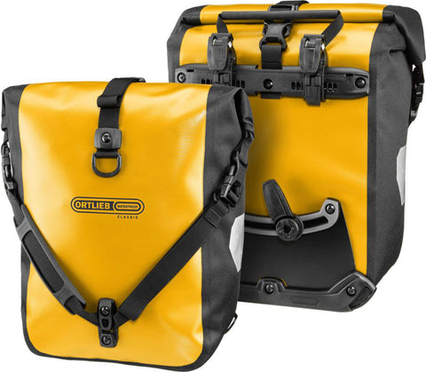 ORTLIEB Sport-Roller Classic Panniers 25L