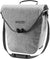 ORTLIEB Velo-Shopper Pannier Bag 18L - Cement
