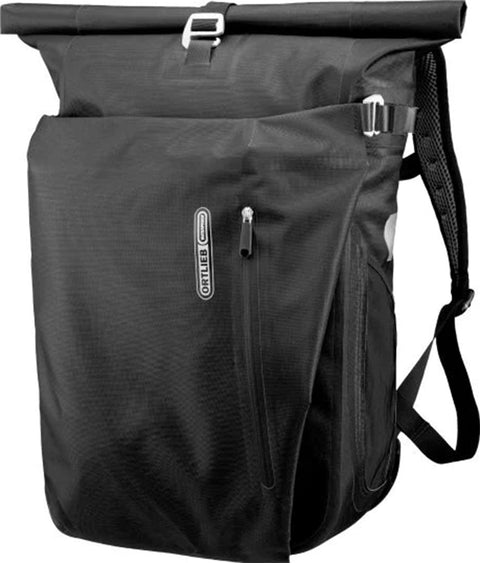 ORTLIEB Vario PS Hybrid Bike Bag 26L