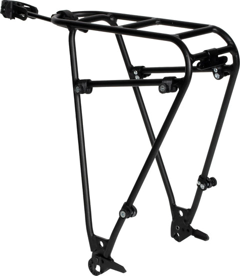 ORTLIEB Quick Release Rack