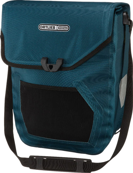 ORTLIEB E-Mate Bike Pannier 16L