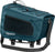 ORTLIEB E-Trunk 10L - Petrol