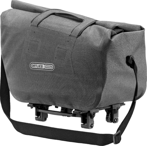 ORTLIEB RC Urban Trunk-Bag 12L