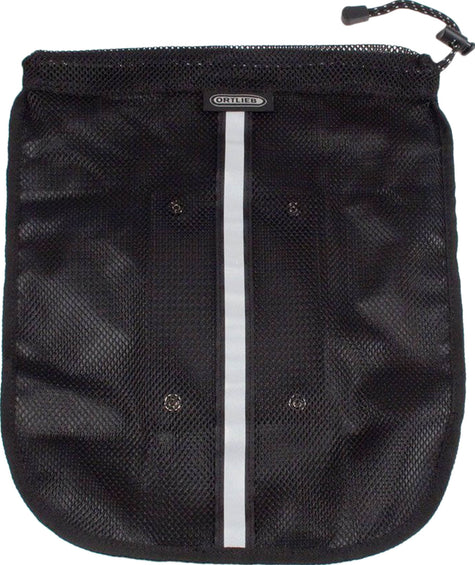 ORTLIEB Mesh-Pocket