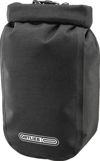 ORTLIEB Outer-Pocket 4.1L
