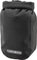ORTLIEB Outer-Pocket 4.1L - Black