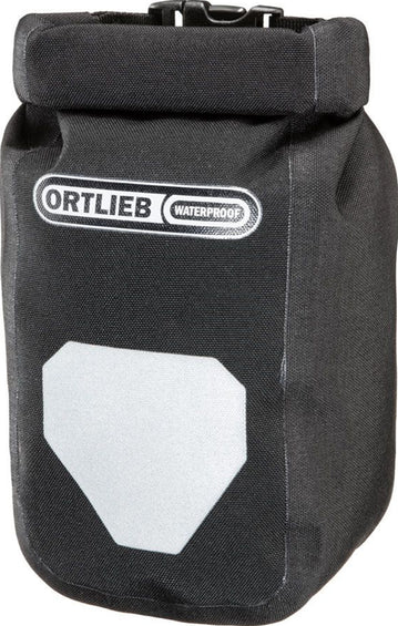 ORTLIEB Outer-Pocket 2.1L