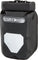 ORTLIEB Outer-Pocket 2.1L - Black