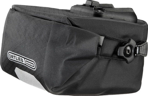 ORTLIEB Micro Two Seat Pack 0.5L 