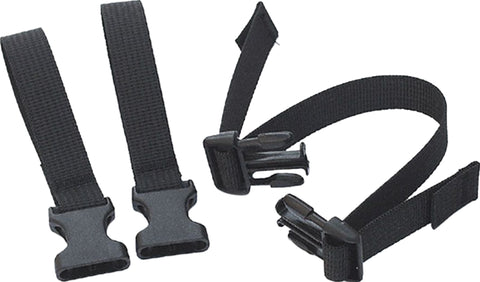 ORTLIEB Saddle Bag Fastening Strap