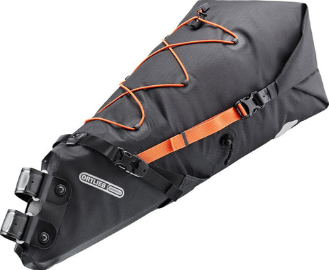 ORTLIEB Seat-Pack 16.5L