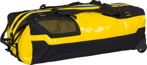 ORTLIEB RS Travel Duffel 140L
