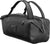 ORTLIEB Duffle Metrosphere - 40L - Black Embossed