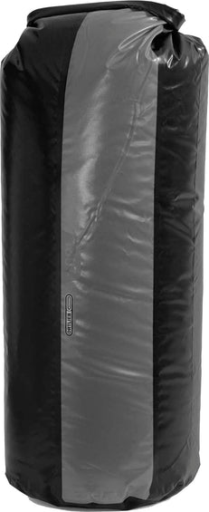 ORTLIEB Dry-Bag PD350 No Valve 109L