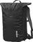 ORTLIEB Velocity PS Daypack 23L - Black
