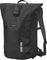 ORTLIEB Velocity PS Daypack 17L - Black