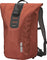 ORTLIEB Velocity PS Daypack 17L - Rooibos