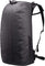 ORTLIEB Metrosphere Atrack Pack 34L - Black Embossed