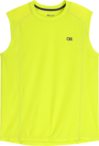 Outdoor Research Echo Tank - Men's