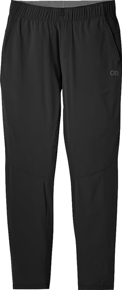 Outdoor Research Astro Pant - Men's