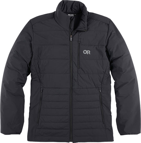 Outdoor Research Shadow Insulated Jacket - Men's