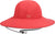 Outdoor Research Oasis Sun Sombrero - Women's - Moondust