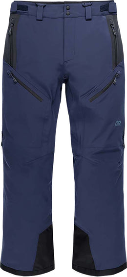 Outdoor Research Skyward II Pant - Men's