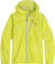 Outdoor Research Helium Rain Jacket - Men's - Sulphur