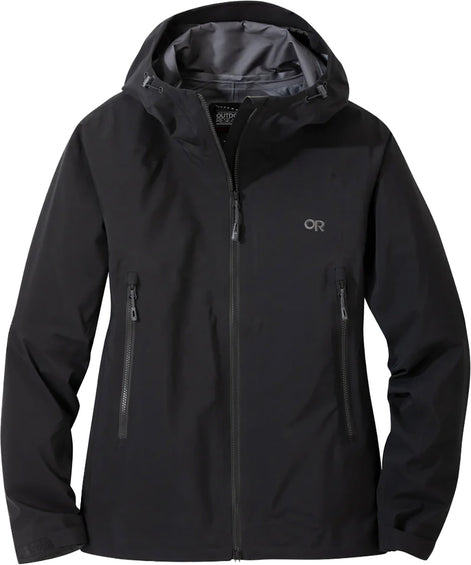 Outdoor Research Archangel Jacket - Women's