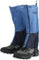 Outdoor Research Helium Gaiters - Women's - Olympic - Naval Blue