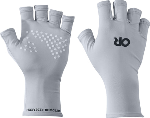 Outdoor Research ActiveIce Sun Gloves - Unisex