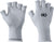 Outdoor Research ActiveIce Sun Gloves - Unisex - Titanium Grey