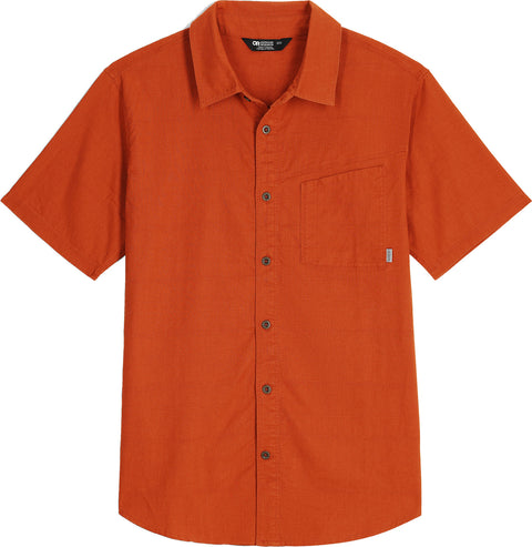 Outdoor Research Weisse Shirt - Men's