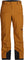 Outdoor Research Snowcrew Pants - Men's - Bronze