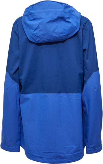 Outdoor Research Skytour AscentShell Jacket - Women's