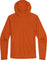 Outdoor Research Echo Hoodie - Men's - Terra