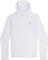 Outdoor Research Echo Hoodie - Men's - White