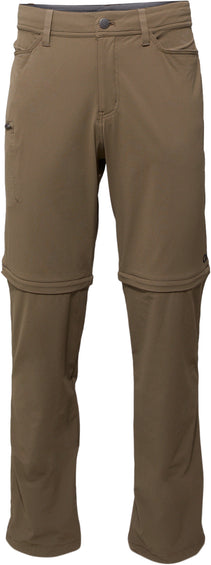 Outdoor Research Ferrosi Convertible Pants-32