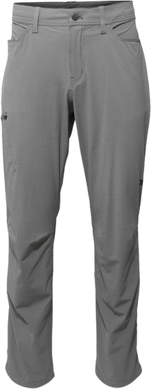 Outdoor Research Ferrosi Pants - 30