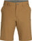 Outdoor Research Ferrosi Shorts - 10