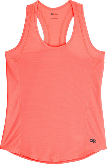 Outdoor Research Echo Tank - Women's