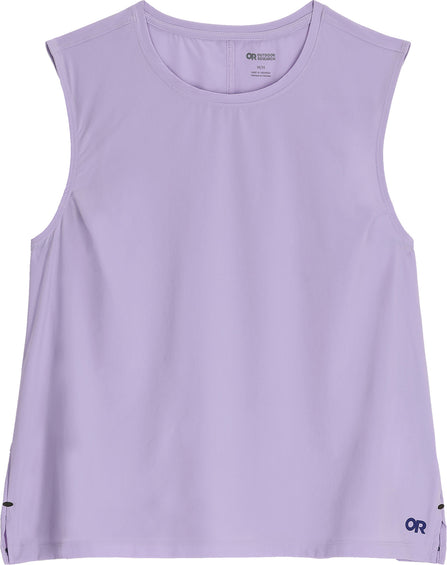Outdoor Research Astroman Tank - Women's