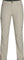 Outdoor Research Ferrosi Pants - Regular - Women's - Dark Sand